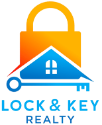 Lock & key realty