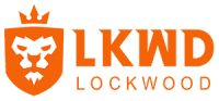Lockwood software