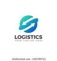 Logistic innovations
