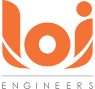 Loi engineers