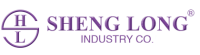 Long industries