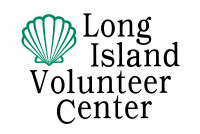 Long island volunteer center