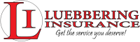 Luebbering insurance agency, llc
