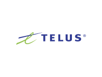 Telus/WiMactel