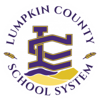Lumpkin county