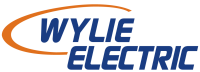 Wylie electric
