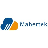 Mahertek
