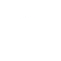 Maine life real estate co.