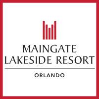 Maingate lakeside resort