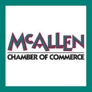 McAllen Chamber of Commerce