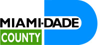 Miami-Dade County Department of Cultural Affairs