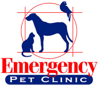 Boulder Emergency Pet Clinic