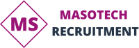 Masotech recruitment