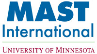 Mast international group