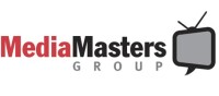 The masters group inc