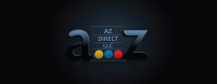 AZ Direct AG