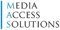 Media access