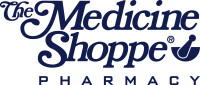 Medicine shoppe arabia