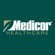 Medicor healthcare inc