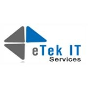 eTek IT Services, Inc.