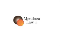 Mendoza law, llc