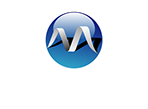 Merchants retail partners llc