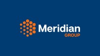 Meridian pharmacy group