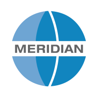 Meridian worldwide