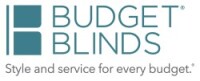 Budget Blinds of Columbia, MO
