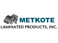 Metkote laminated products, inc.