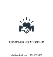Customer relationship metrics