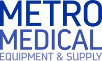 Metro medical equipment and supply