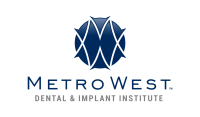 Metro west dental specialty group