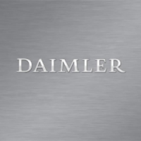 Daimler South East Asia Pte. Ltd.