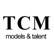 TCM Model and Talent