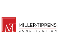 Miller tippens construction company, llc.