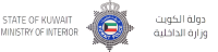 Ministry of interior (moi) - kuwait