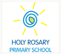 Montessori school at holy rosary