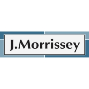 Morrissey & company