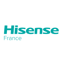 Hisense France