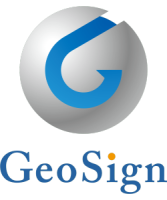 Geosign corporation