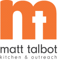 Matt talbot center
