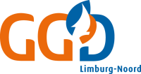 GGD Limburg-Noord