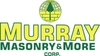Murray masonry & more, corporation