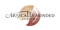 Musically minded academy