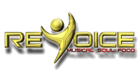 Rejoice "musical soulfood" radio network
