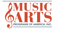Music and arts programs of america inc