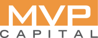 Mvp capital partners