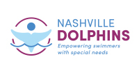 Nashville dolphins