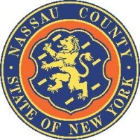 Nassau county industrial development agency